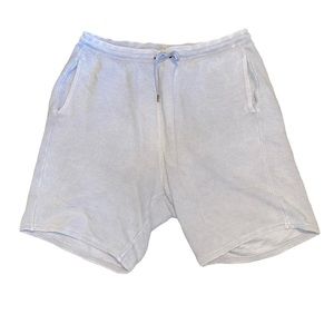 Topman Mens shorts